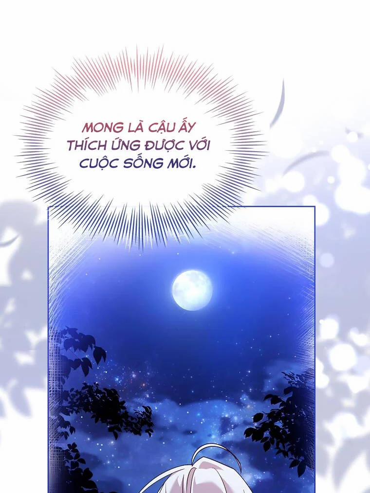 Tiểu Thư Muốn Được Nghỉ Ngơi 120 trang 43