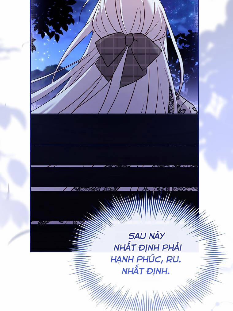 Tiểu Thư Muốn Được Nghỉ Ngơi 120 trang 44