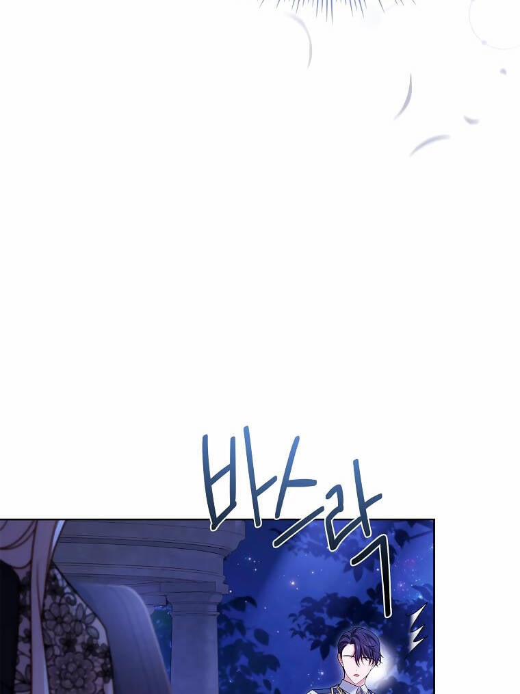 Tiểu Thư Muốn Được Nghỉ Ngơi 120 trang 45