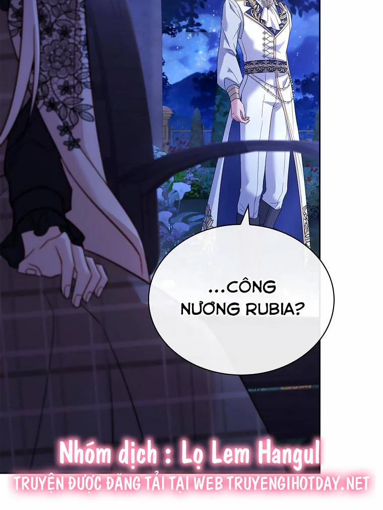 Tiểu Thư Muốn Được Nghỉ Ngơi 120 trang 46