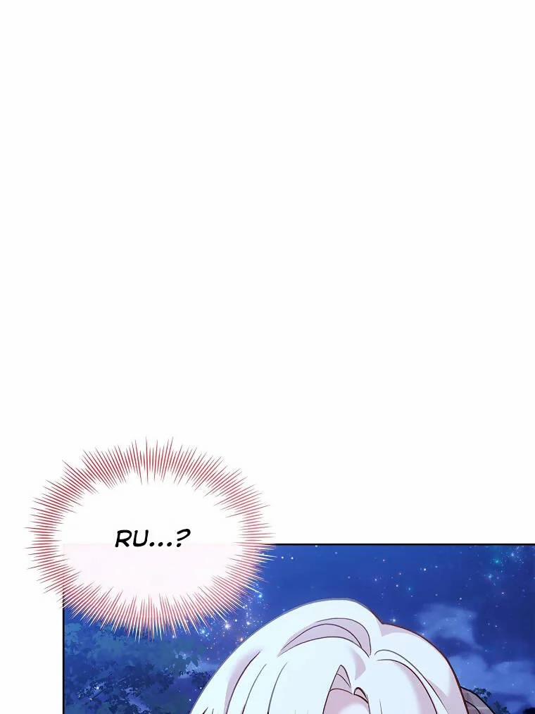 Tiểu Thư Muốn Được Nghỉ Ngơi 120 trang 47