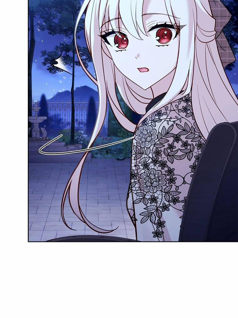 Tiểu Thư Muốn Được Nghỉ Ngơi 120 trang 48