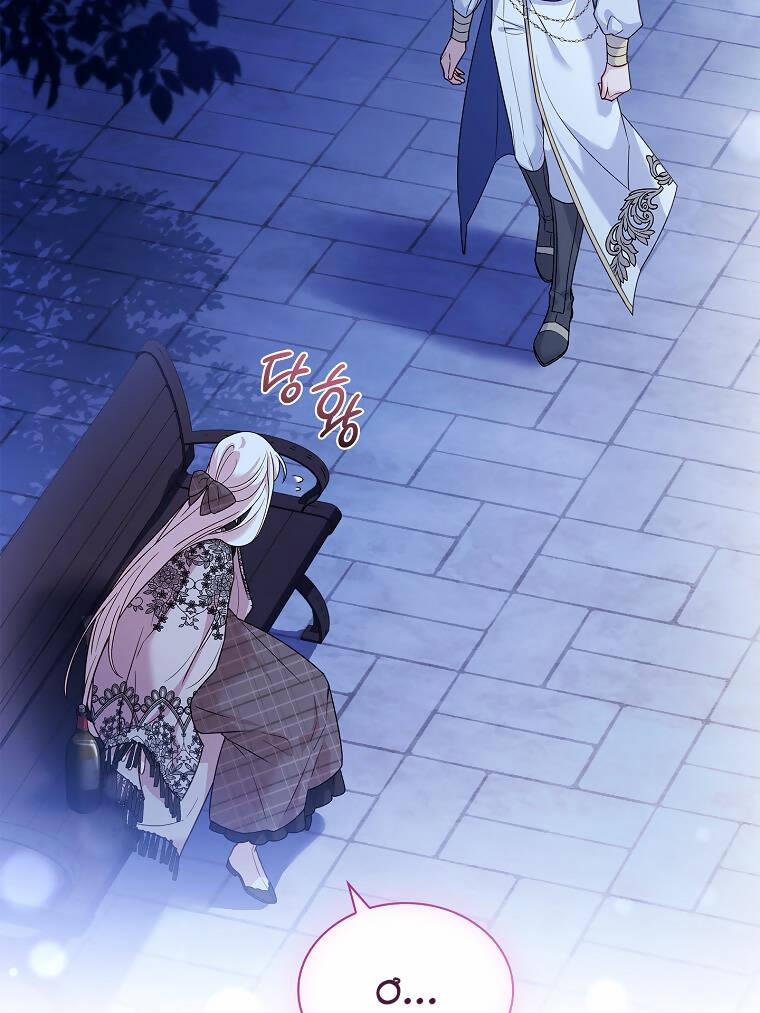 Tiểu Thư Muốn Được Nghỉ Ngơi 120 trang 50