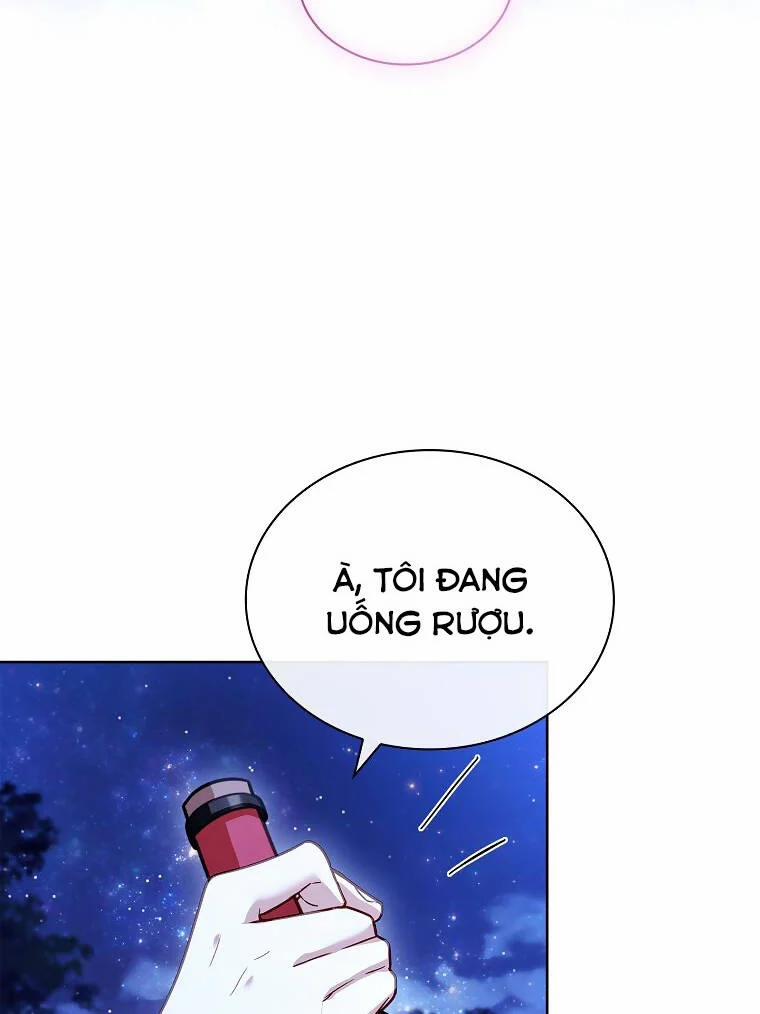 Tiểu Thư Muốn Được Nghỉ Ngơi 120 trang 51