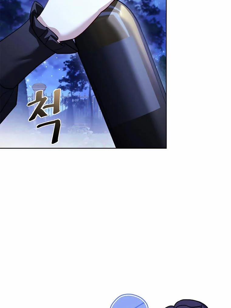 Tiểu Thư Muốn Được Nghỉ Ngơi 120 trang 52