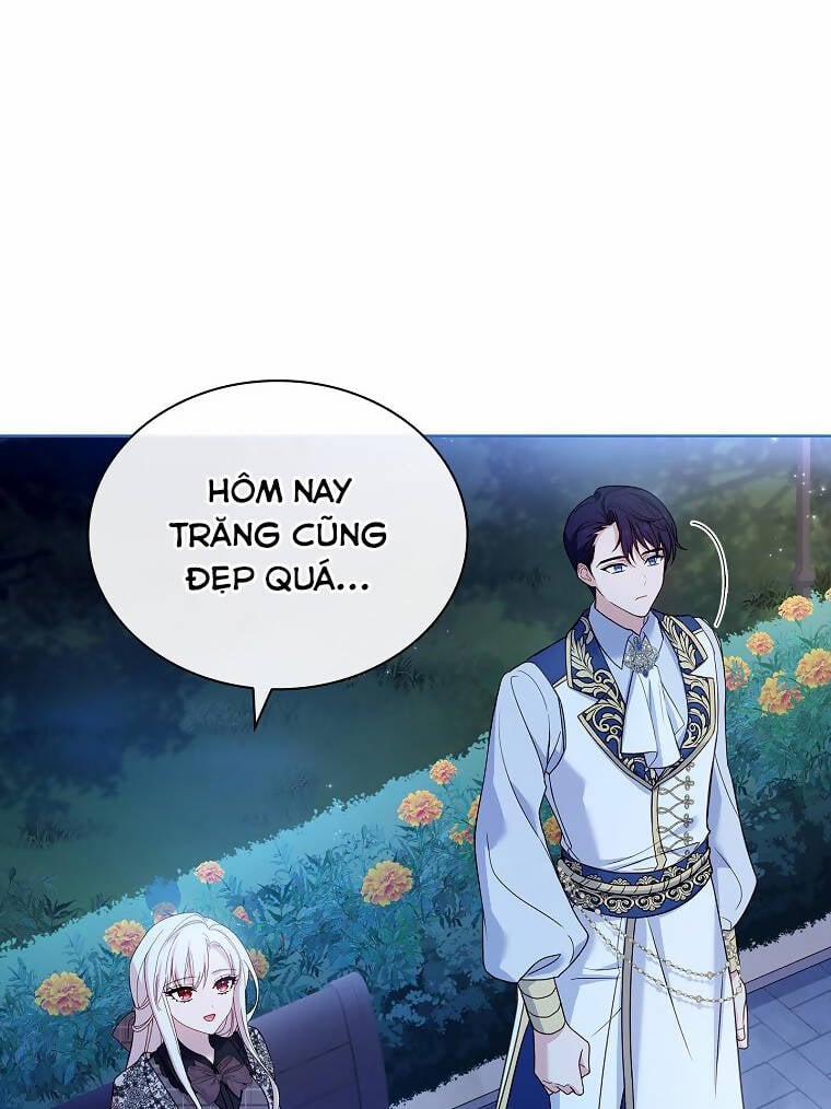 Tiểu Thư Muốn Được Nghỉ Ngơi 120 trang 55