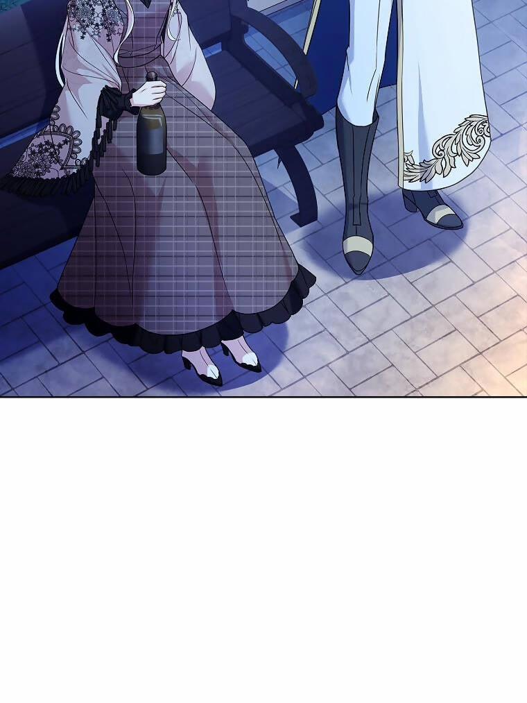 Tiểu Thư Muốn Được Nghỉ Ngơi 120 trang 56