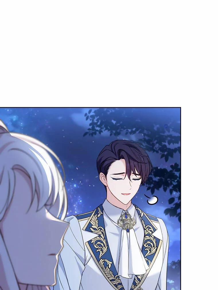 Tiểu Thư Muốn Được Nghỉ Ngơi 120 trang 57