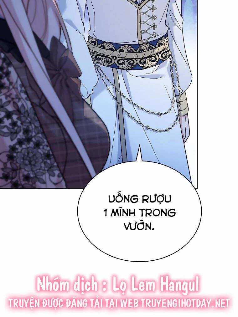 Tiểu Thư Muốn Được Nghỉ Ngơi 120 trang 58