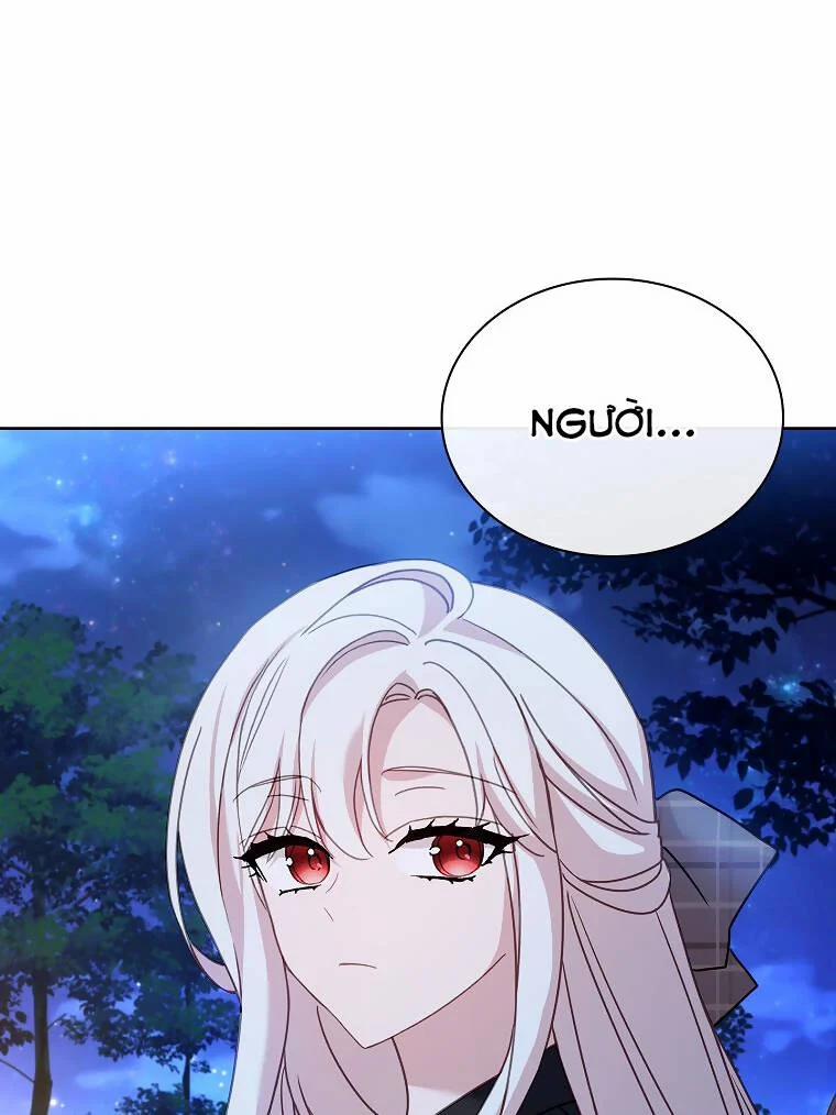 Tiểu Thư Muốn Được Nghỉ Ngơi 120 trang 59