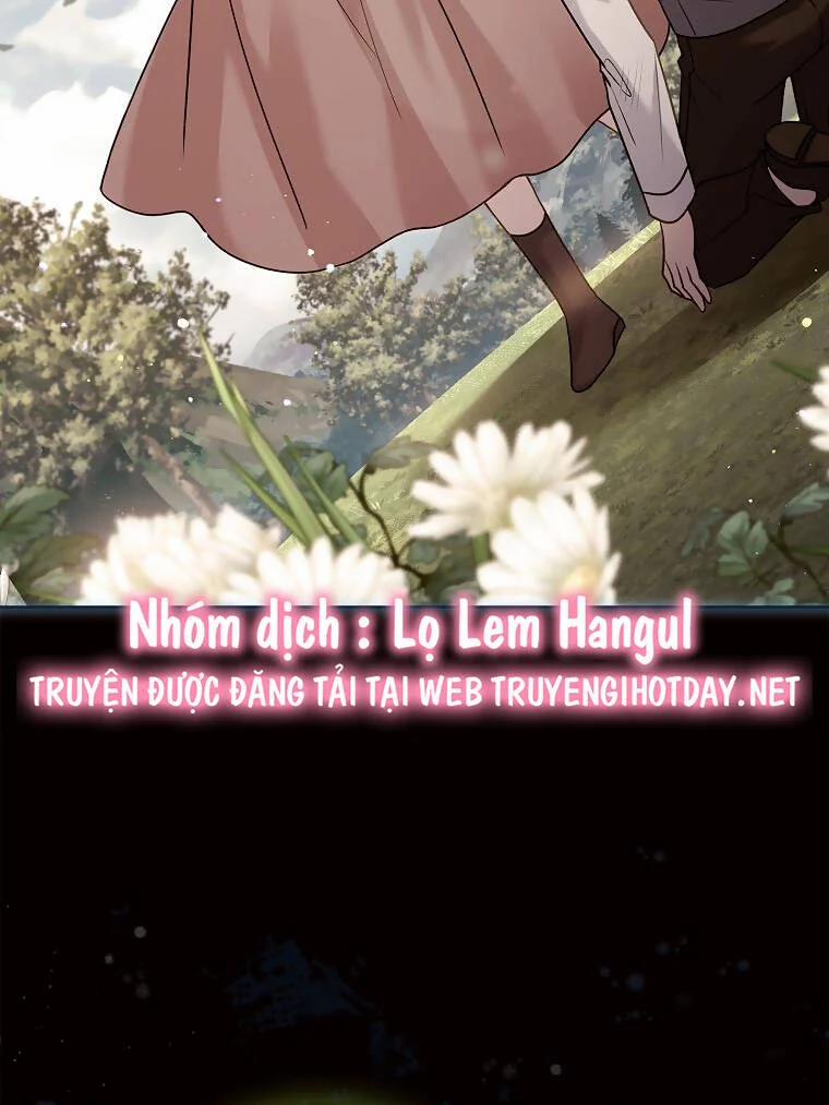 Tiểu Thư Muốn Được Nghỉ Ngơi 120 trang 6