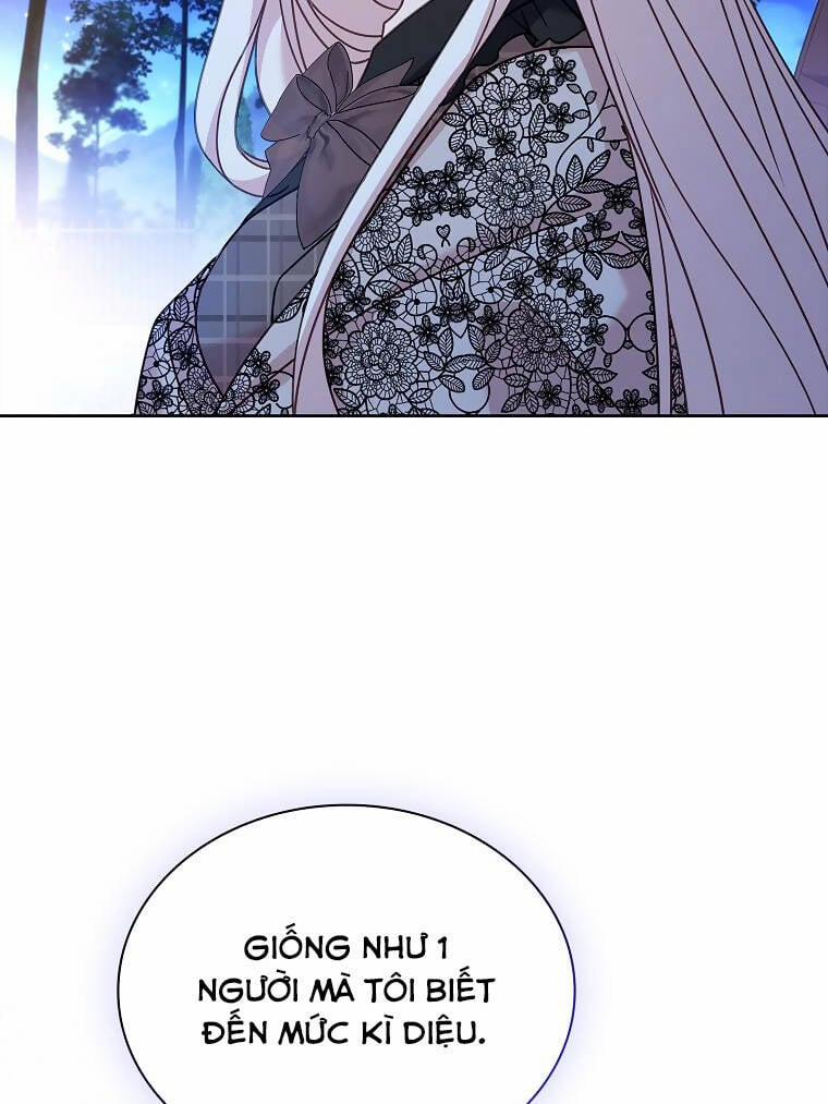 Tiểu Thư Muốn Được Nghỉ Ngơi 120 trang 60