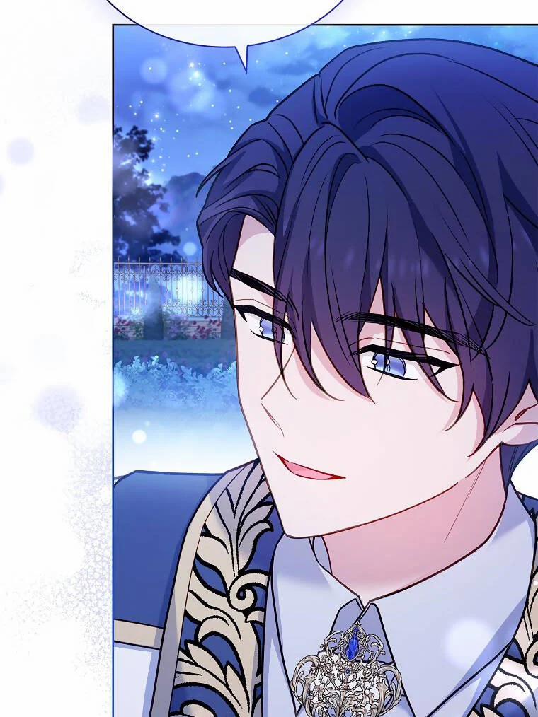 Tiểu Thư Muốn Được Nghỉ Ngơi 120 trang 61