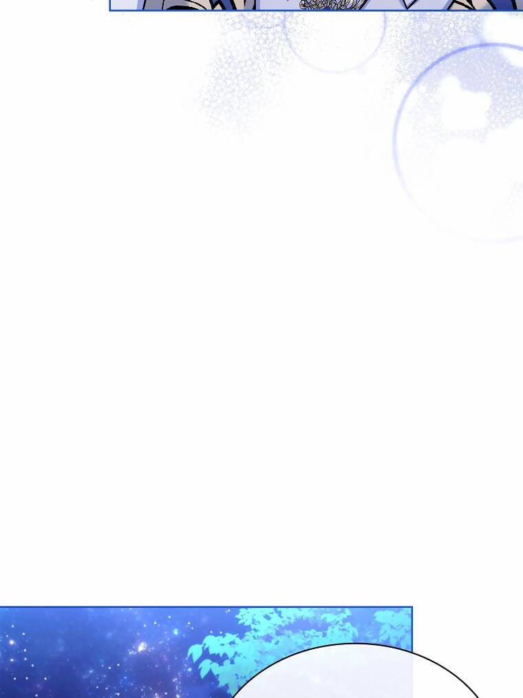 Tiểu Thư Muốn Được Nghỉ Ngơi 120 trang 62