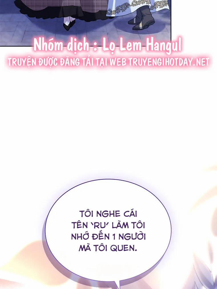 Tiểu Thư Muốn Được Nghỉ Ngơi 120 trang 64