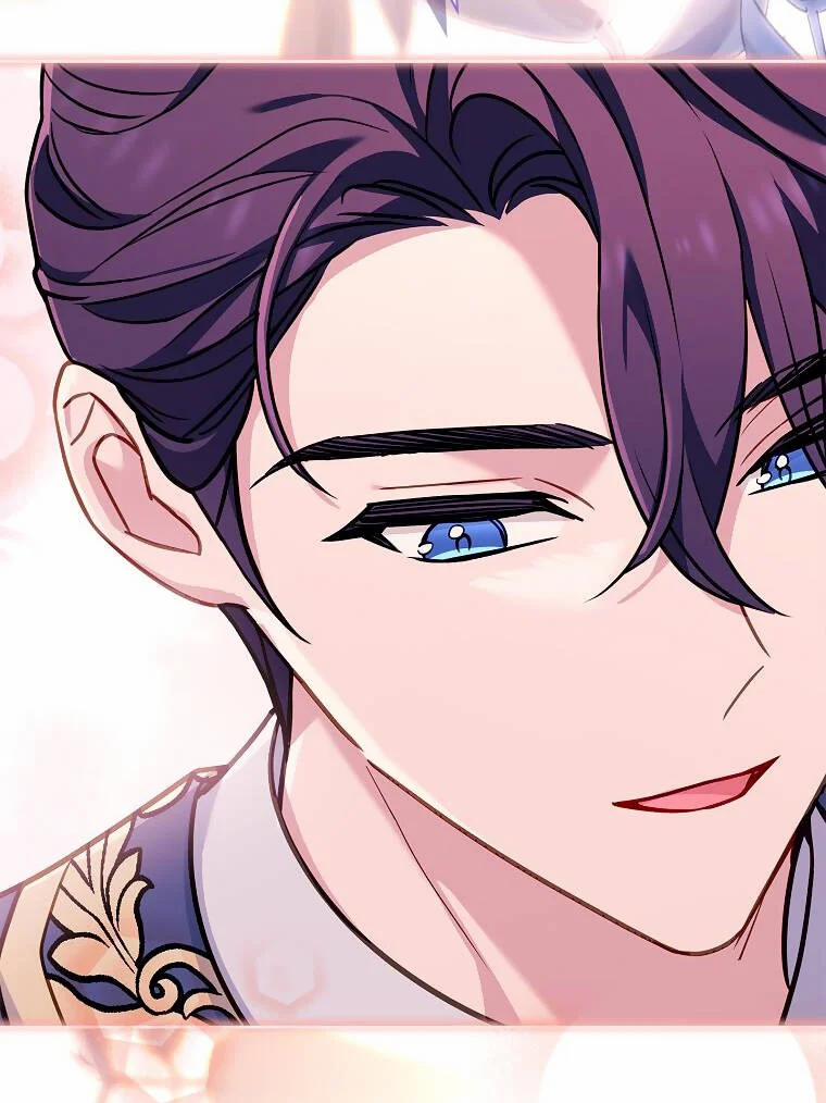 Tiểu Thư Muốn Được Nghỉ Ngơi 120 trang 65