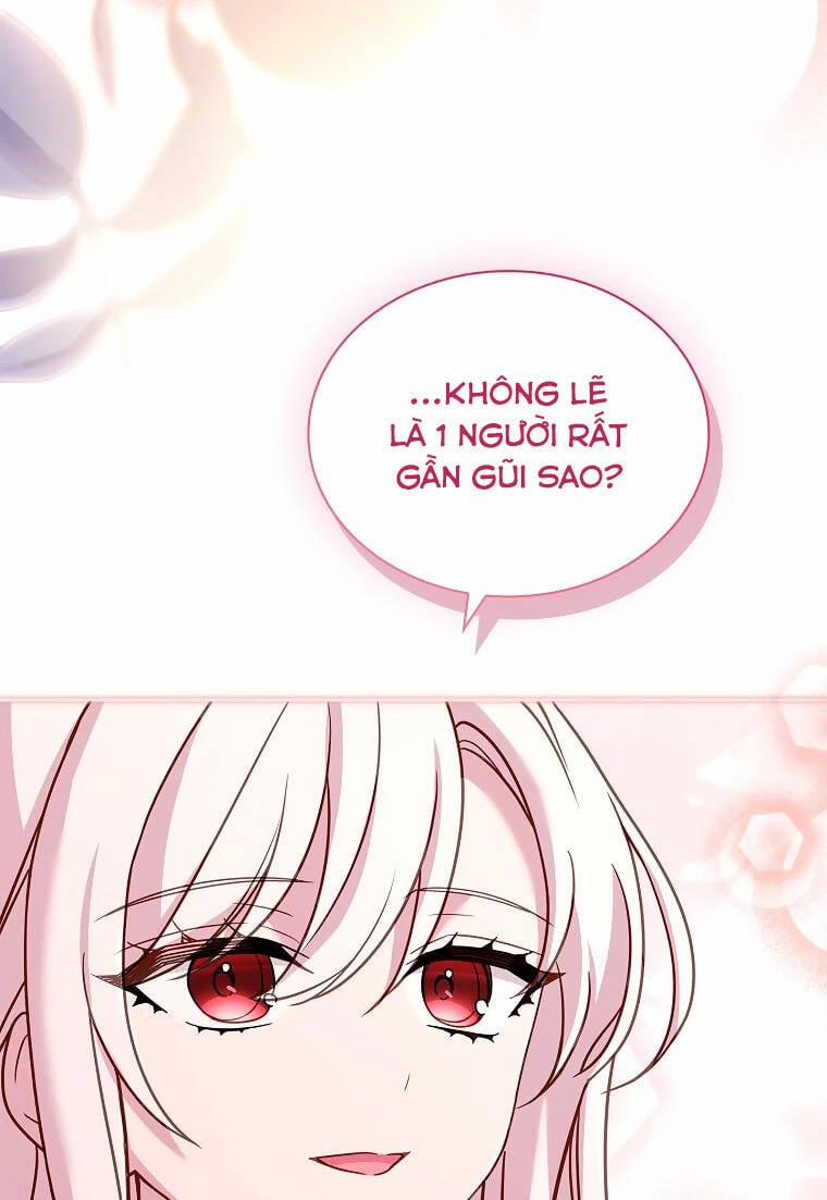 Tiểu Thư Muốn Được Nghỉ Ngơi 120 trang 66