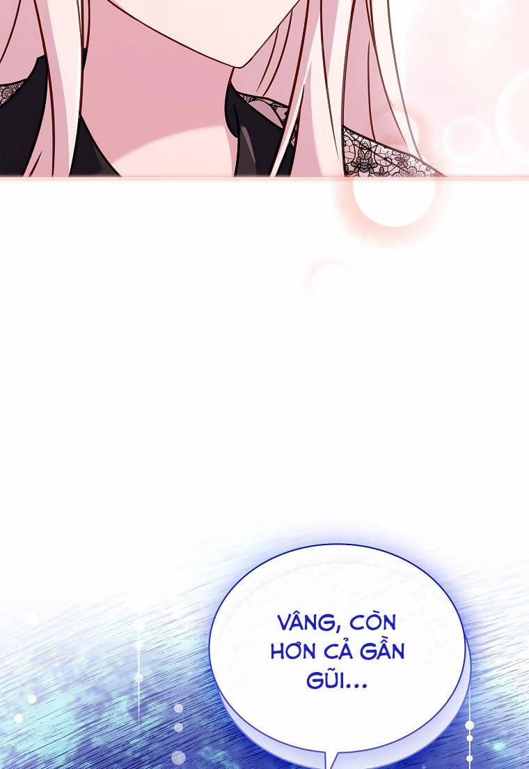 Tiểu Thư Muốn Được Nghỉ Ngơi 120 trang 67