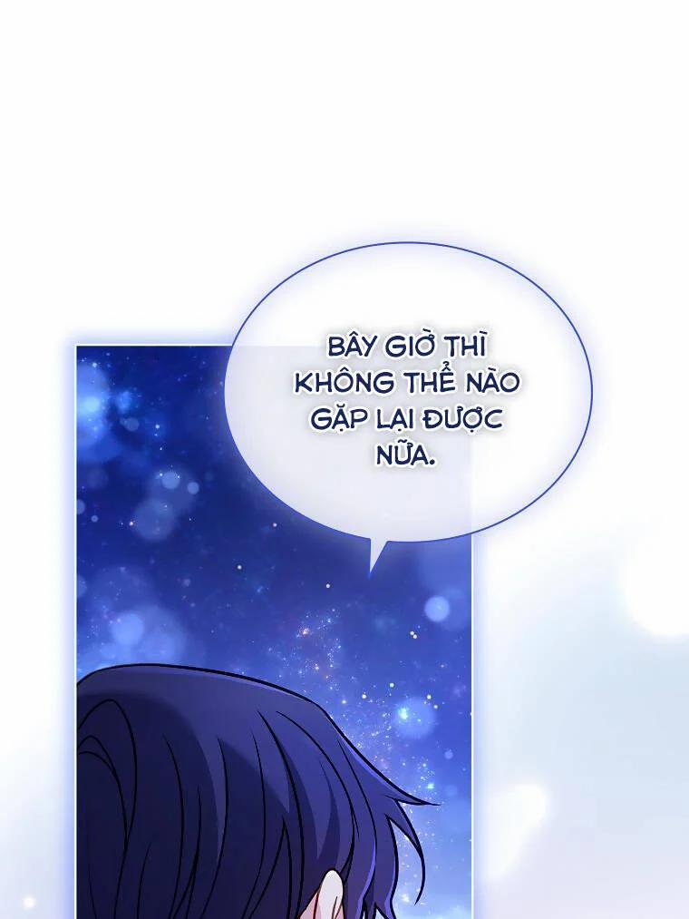 Tiểu Thư Muốn Được Nghỉ Ngơi 120 trang 69