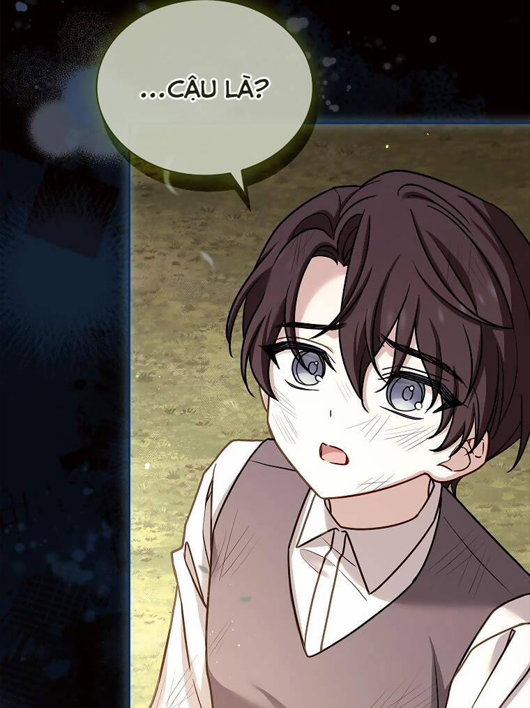 Tiểu Thư Muốn Được Nghỉ Ngơi 120 trang 7