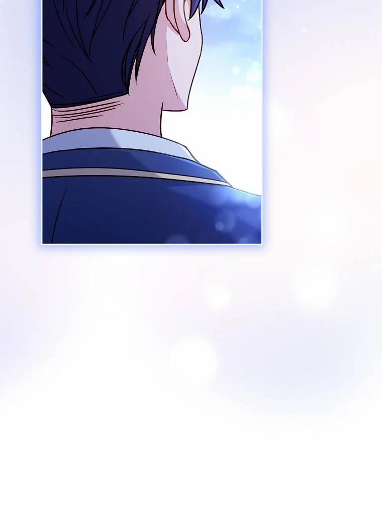 Tiểu Thư Muốn Được Nghỉ Ngơi 120 trang 70