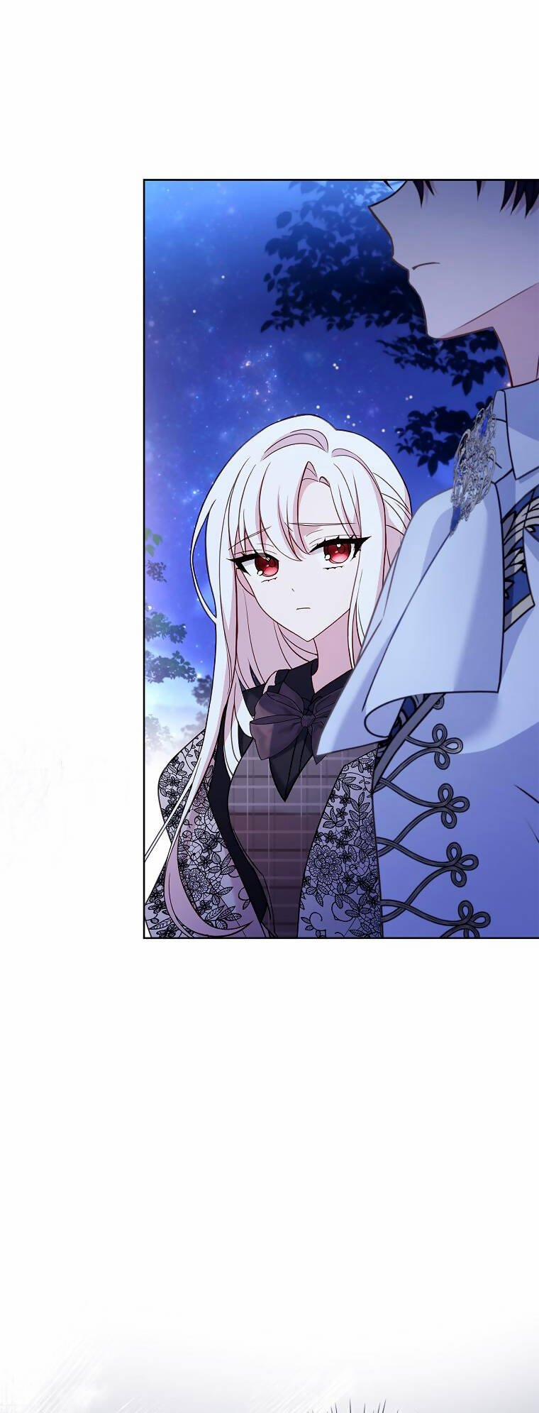 Tiểu Thư Muốn Được Nghỉ Ngơi 120 trang 71