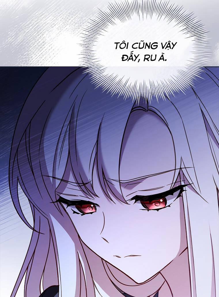 Tiểu Thư Muốn Được Nghỉ Ngơi 120 trang 72