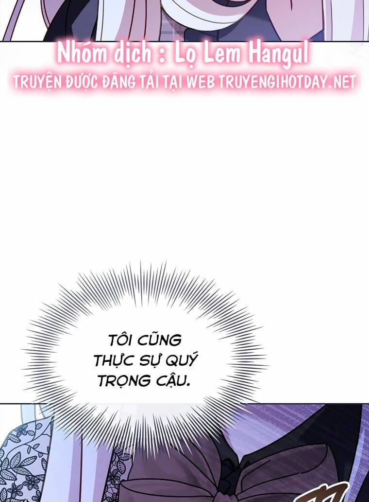 Tiểu Thư Muốn Được Nghỉ Ngơi 120 trang 73