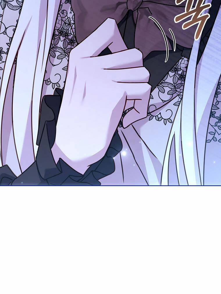 Tiểu Thư Muốn Được Nghỉ Ngơi 120 trang 74