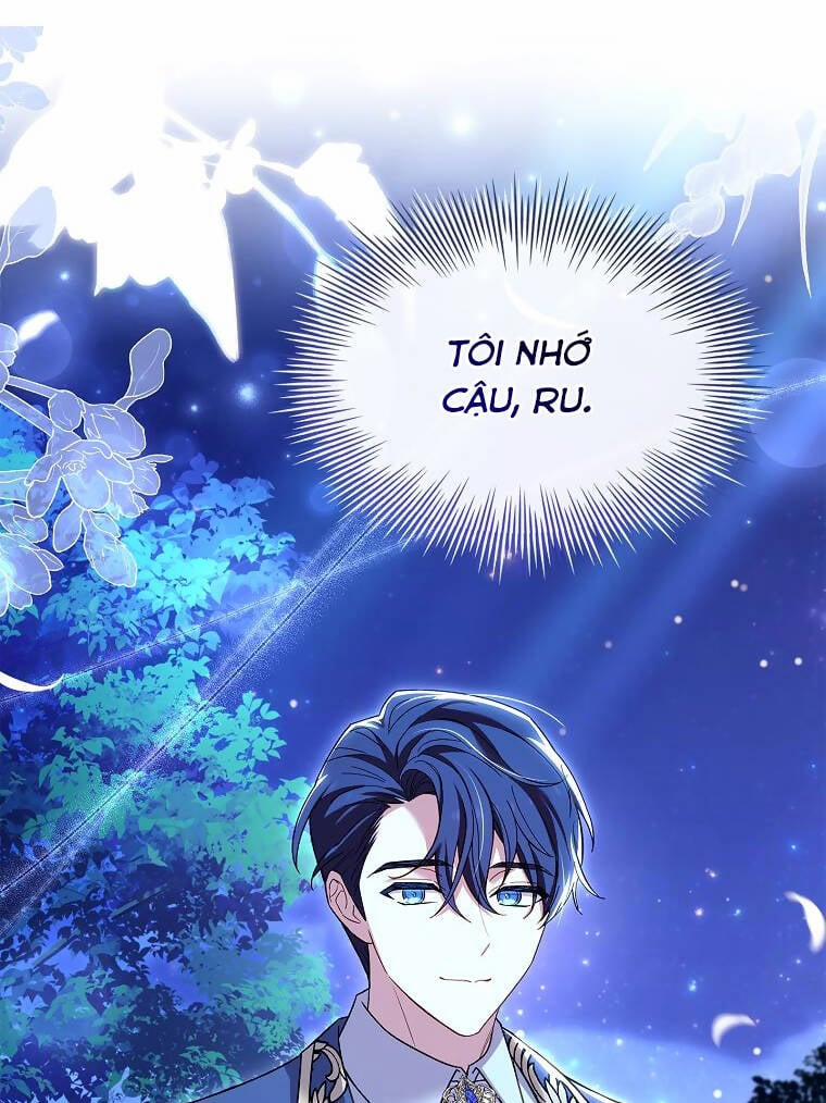 Tiểu Thư Muốn Được Nghỉ Ngơi 120 trang 75