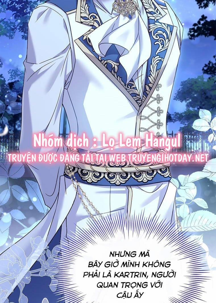 Tiểu Thư Muốn Được Nghỉ Ngơi 120 trang 76