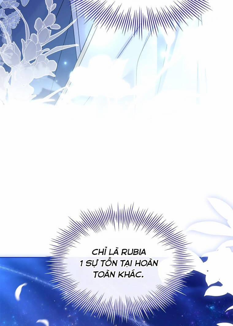 Tiểu Thư Muốn Được Nghỉ Ngơi 120 trang 77