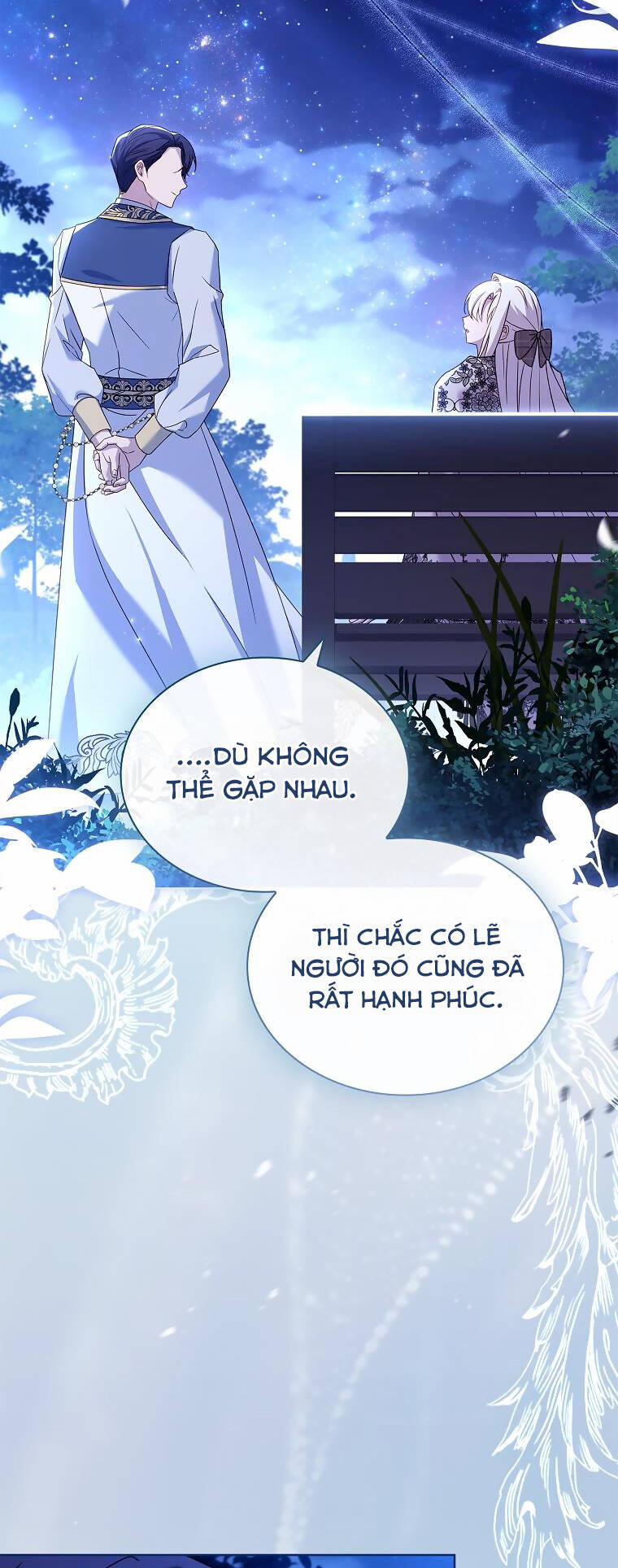 Tiểu Thư Muốn Được Nghỉ Ngơi 120 trang 78