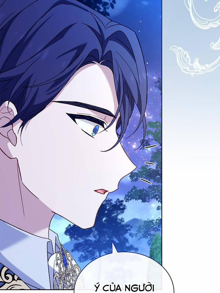 Tiểu Thư Muốn Được Nghỉ Ngơi 120 trang 79