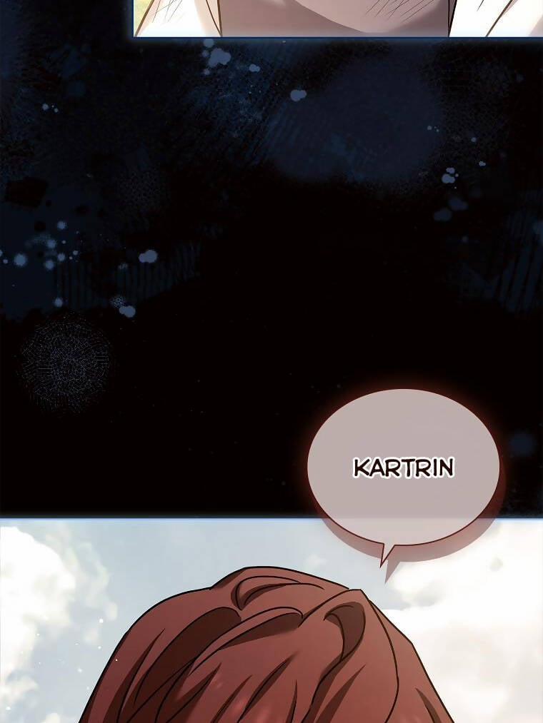 Tiểu Thư Muốn Được Nghỉ Ngơi 120 trang 8