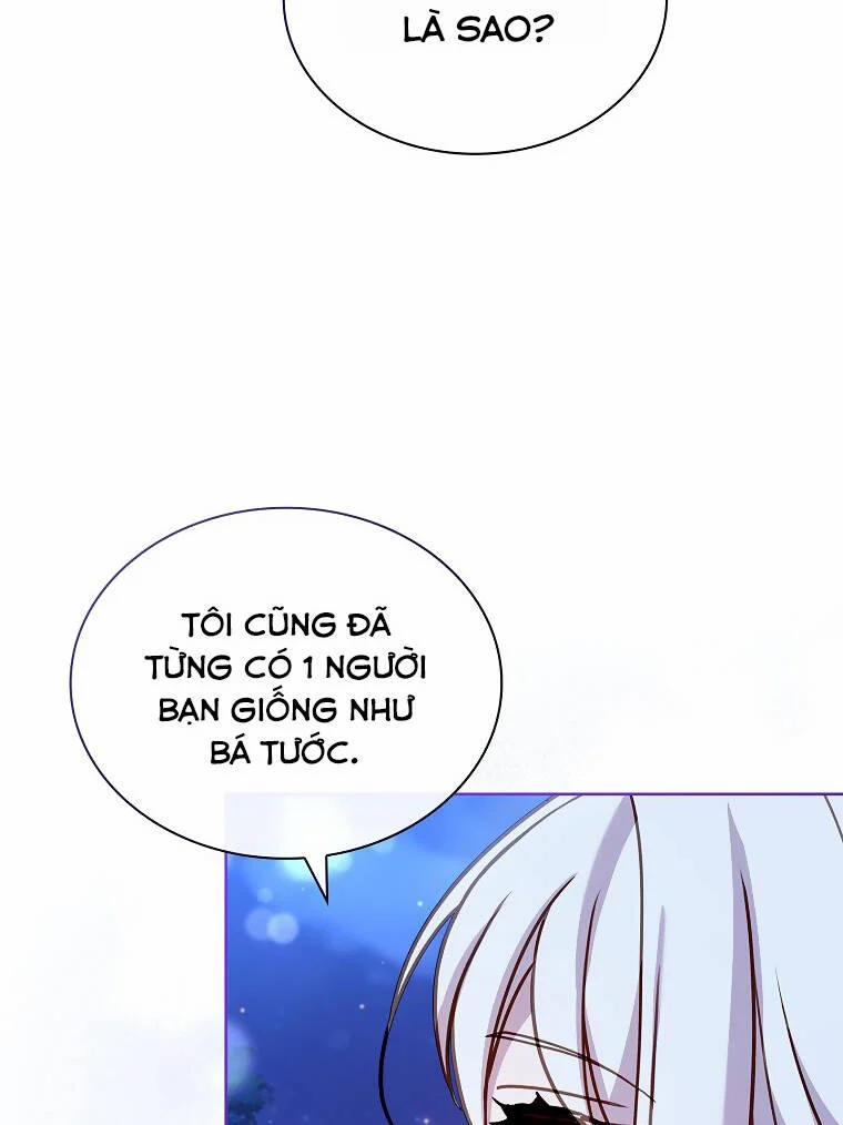 Tiểu Thư Muốn Được Nghỉ Ngơi 120 trang 80