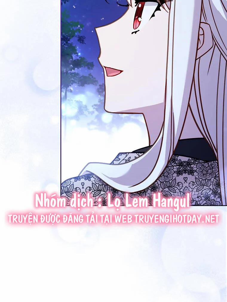 Tiểu Thư Muốn Được Nghỉ Ngơi 120 trang 81