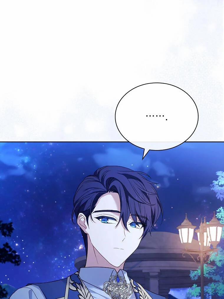 Tiểu Thư Muốn Được Nghỉ Ngơi 120 trang 82