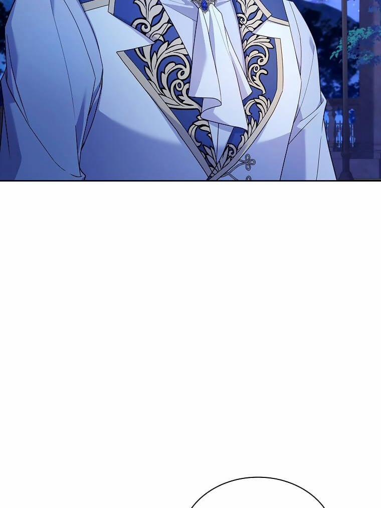 Tiểu Thư Muốn Được Nghỉ Ngơi 120 trang 83