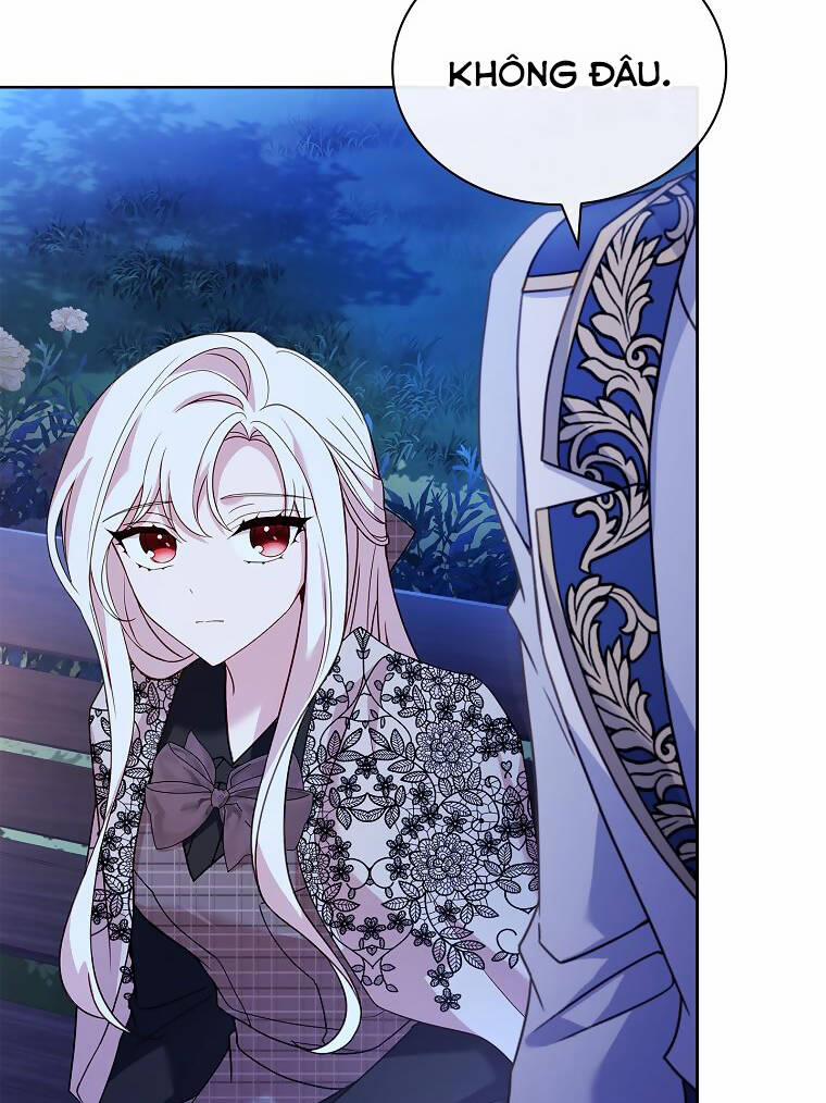 Tiểu Thư Muốn Được Nghỉ Ngơi 120 trang 84