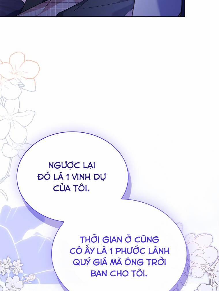 Tiểu Thư Muốn Được Nghỉ Ngơi 120 trang 85