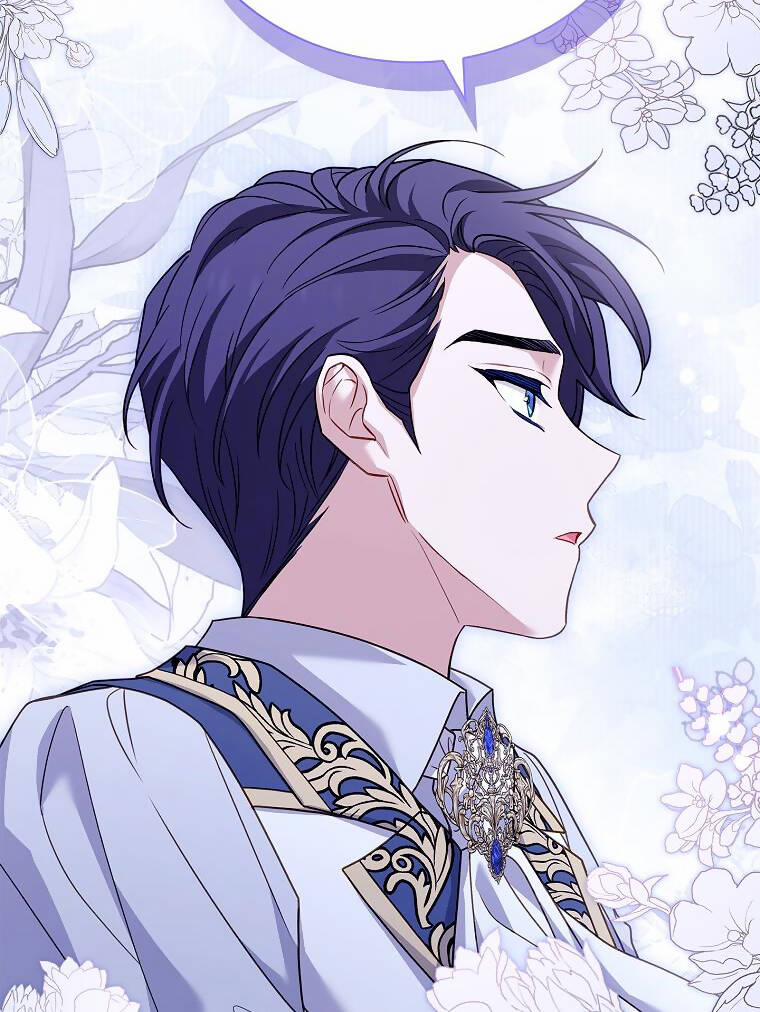 Tiểu Thư Muốn Được Nghỉ Ngơi 120 trang 86