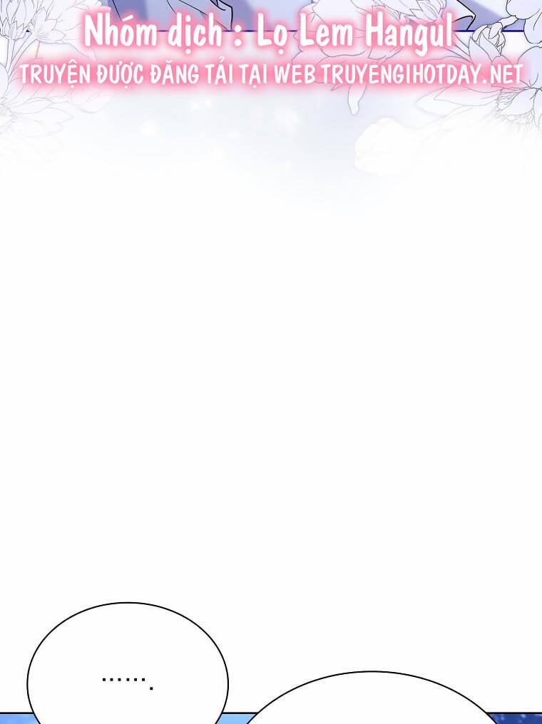 Tiểu Thư Muốn Được Nghỉ Ngơi 120 trang 87