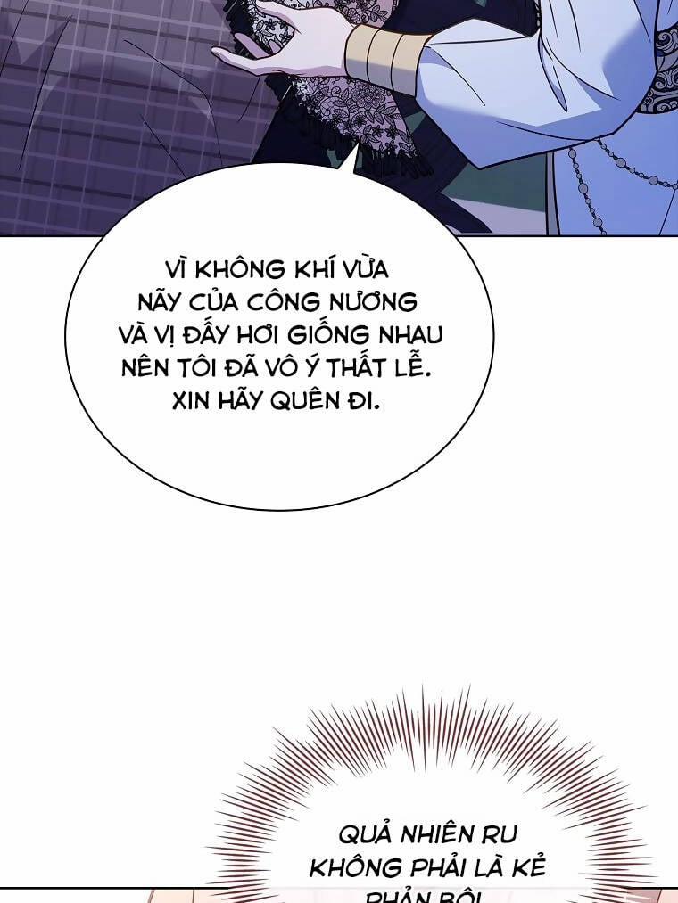 Tiểu Thư Muốn Được Nghỉ Ngơi 120 trang 89