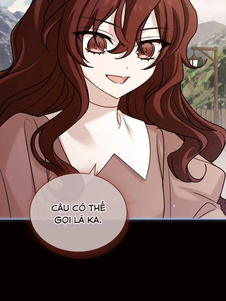 Tiểu Thư Muốn Được Nghỉ Ngơi 120 trang 9