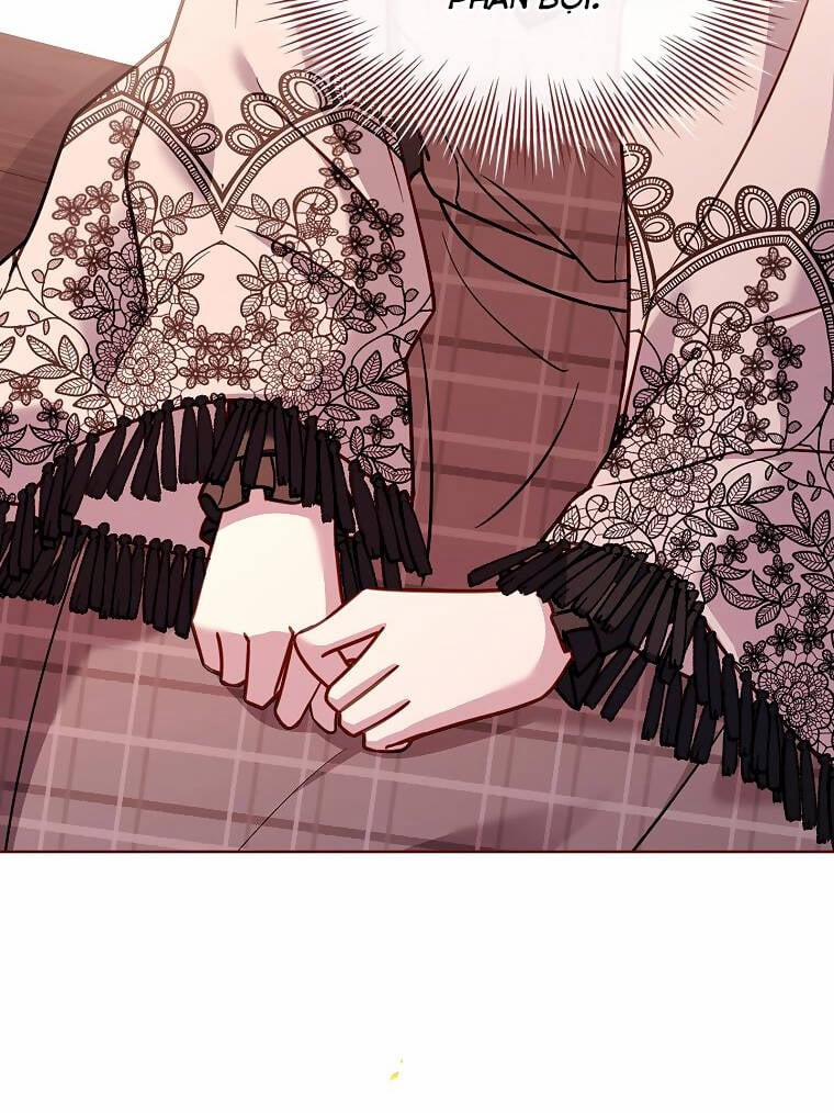 Tiểu Thư Muốn Được Nghỉ Ngơi 120 trang 90