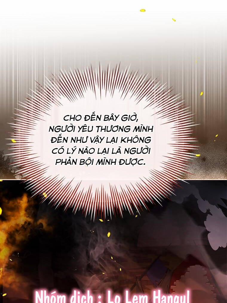 Tiểu Thư Muốn Được Nghỉ Ngơi 120 trang 91