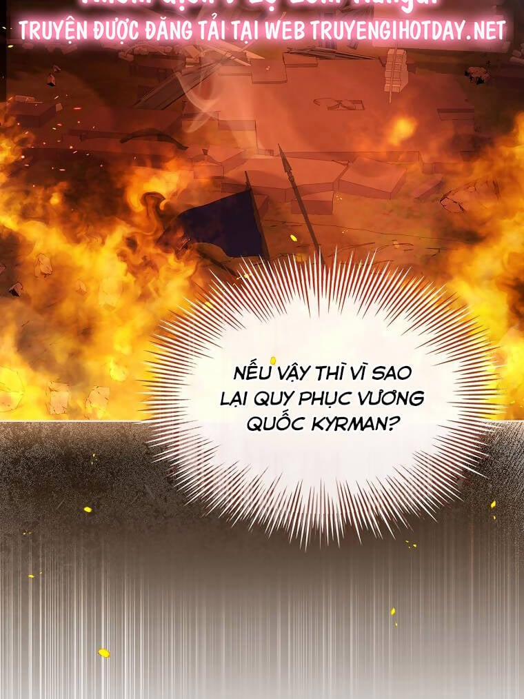 Tiểu Thư Muốn Được Nghỉ Ngơi 120 trang 92