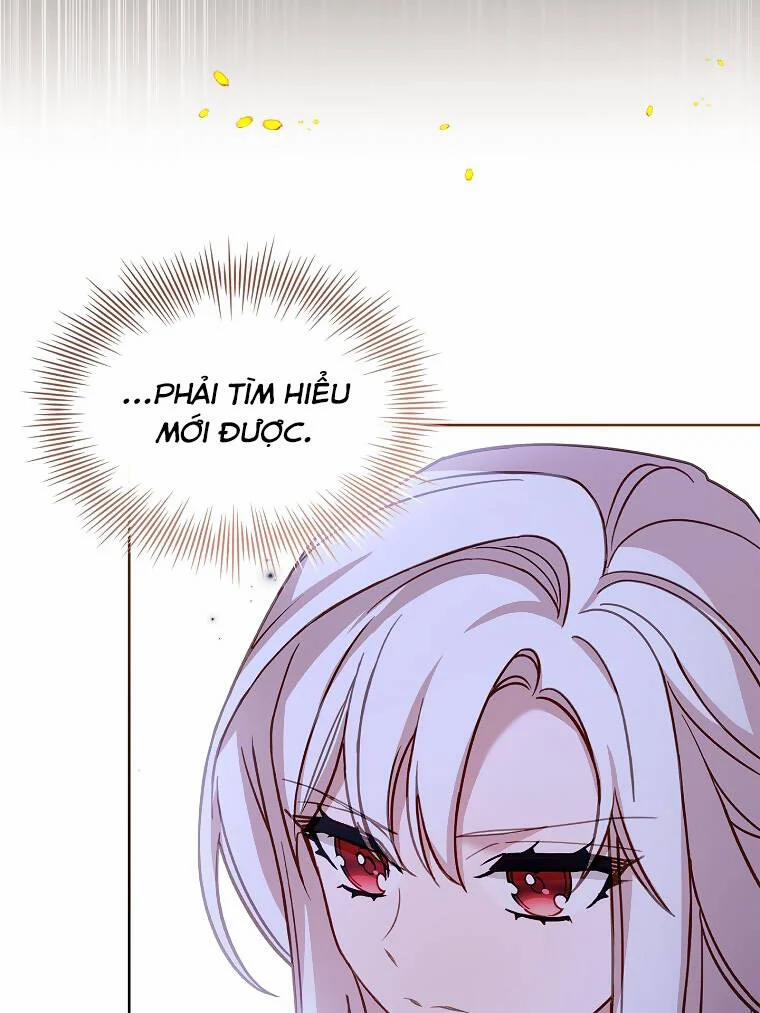 Tiểu Thư Muốn Được Nghỉ Ngơi 120 trang 93