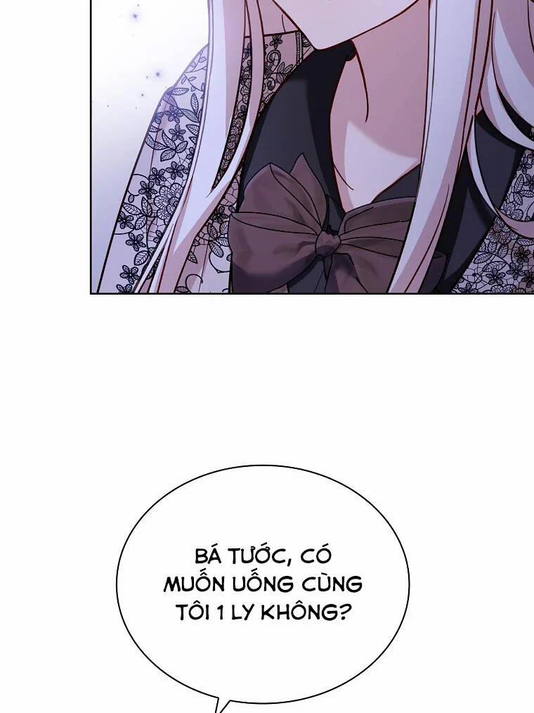 Tiểu Thư Muốn Được Nghỉ Ngơi 120 trang 94